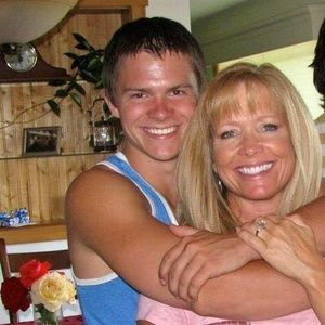 Meet your Posher, Trish